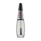 Esmalte Impala Jupaes Verniz Fixador 7,5ml
