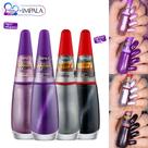 Esmalte Impala Lançamento Cat Eye Olho de Gato Metalizado Glitter Nova Coleção Esmalte Impala Lançamento Cat Eye Olho de Gato Metalizado Glitter Nova Coleção