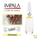 Esmalte Impala Lolita Com 6 Unidades