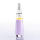 Esmalte impala lp cremoso cor 065 zaz