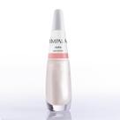 Esmalte impala lp perolado cor 460 sonho