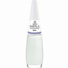Esmalte impala lp trans cor 287 luar