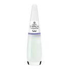 Esmalte Impala Luar Transparente 7,5ml Longa Duração e Brilho Intenso Esmalte Impala Luar Transparente 7,5ml Longa Duração e Brilho Intenso