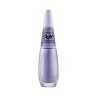 Esmalte Impala Luara POV Clean Girl
