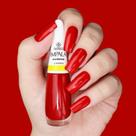 Esmalte Impala Madonna Com 6 Esmalte Impala Madonna Com 6