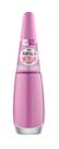 Esmalte impala maratonando netflix 7,5ml