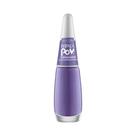Esmalte Impala Maria Nicolly POV Entregou Tudo