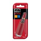 Esmalte impala netflix cremoso 7,5 netinha