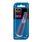 Esmalte impala netflix cremoso 7,5 sem spoiler