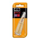 Esmalte impala netflix glitter flocado 7,5 aclamado