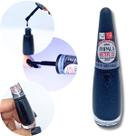 Esmalte Impala Netflix Maratonando Cheio De Suspense 7,5ml