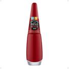 Esmalte Impala Netflix Maratonando Netinha 7,5ml