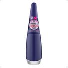 Esmalte Impala Netflix Maratonando Sem Spoiler 7,5ml
