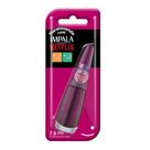 Esmalte impala netflix perolado 7,5 uma nova temporada