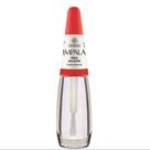 Esmalte Impala - Óleo Secante 7,5ml