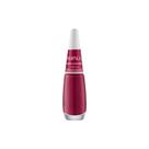 Esmalte impala perolado 7.5ml amor profundo