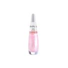 Esmalte impala perolado 7.5ml amore