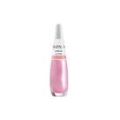 Esmalte impala perolado 7.5ml brilhante