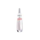 Esmalte impala perolado 7.5ml lua