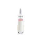 Esmalte impala perolado 7.5ml luna