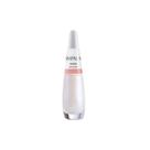 Esmalte impala perolado 7.5ml nenem