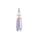 Esmalte impala perolado 7.5ml polar