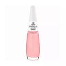 Esmalte Impala Perolado A Cor da Sua Moda Amore 7,5ml