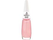 Esmalte Impala Perolado A Cor da Sua Moda Amore 7,5ml Esmalte Impala Perolado A Cor da Sua Moda Amore 7,5ml