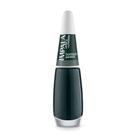 Esmalte Impala Perolado A Cor Da Sua Moda Bordado
