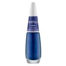 Esmalte Impala Perolado A Cor Da Sua Moda Infinito