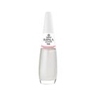 Esmalte Impala Perolado A Cor da Sua Moda Lua