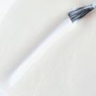 Esmalte Impala Perolado A Cor da Sua Moda Luna 7,5ml