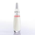 Esmalte Impala Perolado A Cor da Sua Moda Luna Esmalte Impala Perolado A Cor da Sua Moda Luna