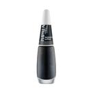 Esmalte Impala Perolado A Cor Da Sua Moda Segredos Esmalte Impala Perolado A Cor Da Sua Moda Segredos