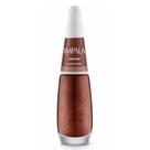 Esmalte Impala Perolado A Cor Da Sua Moda Semear