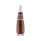 Esmalte Impala Perolado A Cor Da Sua Moda Semear