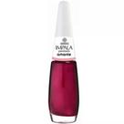Esmalte Impala Perolado Amante 7,5Ml Mundial Esmalte Impala Perolado Amante 7,5Ml Mundial
