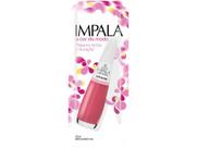 Esmalte Impala Perolado Amante Esmalte Impala Perolado Amante