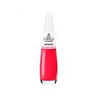 Esmalte Impala Perolado Amante Esmalte Impala Perolado Amante