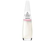 Esmalte Impala Perolado Caricia