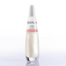 Esmalte Impala Perolado - Carícia