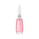 Esmalte Impala Perolado Dengo
