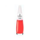 Esmalte Impala Perolado Lenny Esmalte Impala Perolado Lenny