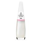 Esmalte impala perolado lua