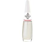 Esmalte Impala Perolado Lua