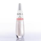 Esmalte Impala Perolado - Lua