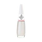 Esmalte Impala Perolado Lua