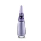 Esmalte Impala Perolado Luara POV Clean Girls