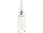 Esmalte Impala Perolado Luna