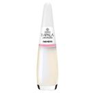 Esmalte Impala Perolado Neném